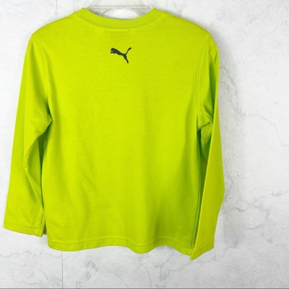 [Puma] - Picture 2 of 2